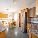 Tatil Evi Eden