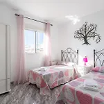 Tatil Evi Eden *