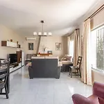 Eden * Nerja