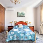 Eden Tatil Evi Nerja