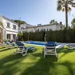 Eden Tatil Evi